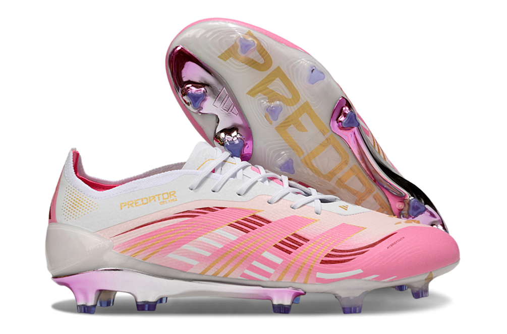 Tacos Adidas_Adidas 25 Predator Elite Tongue FG SIZE-39-45-80609051